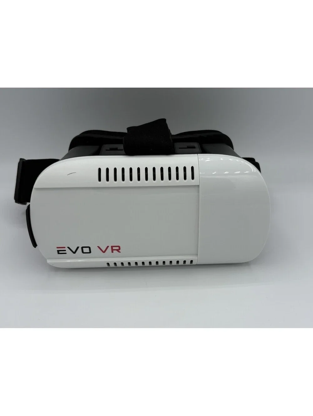EVO VR Virtual Reality Headset for Smart Phone with Box